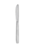 Matkniv 200 mm Captain, otandad