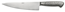 Kockkniv 20 cm Professional