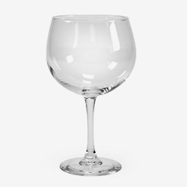 Gin & Tonicglas 70 cl