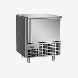 Blastchiller D5A Köksbörsen