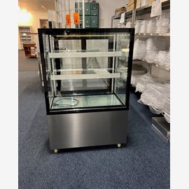 Konditorikyl beg 925mm ARC-271ZC