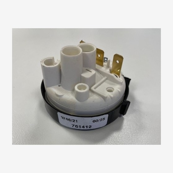 Presure switch MODULAR