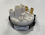 Presure switch MODULAR