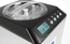 Ice cream maker