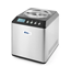 Ice cream maker