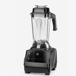 Blender digital 2,5 L  Hendi
