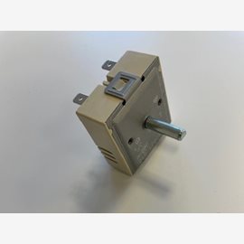 SIMMOSTAT  KÖKSBÖRSEN