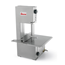 Köttbandsåg Sirman Inox SO 1650 Start