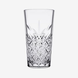 Glas 36 cl Stapelbar Timeless