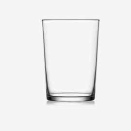 Glas 49 cl Bistro