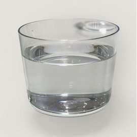 Glas Marty 23 cl