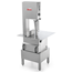 Köttbandsåg Sirman Inox Colonna SO 2400