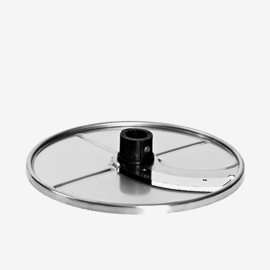 Skivare 2 mm CC-32S, CC-34, RG-50S och RG-50