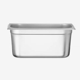 Kantin GN 1/3-150 Hendi