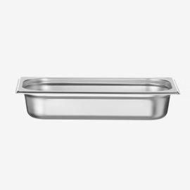 Kantin rfr GN 1/3-65 Hendi