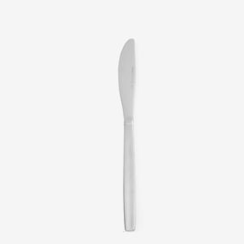 Matkniv Hendi Budget line