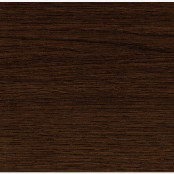 Bordsskiva Topalit Wenge