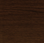 Bordsskiva Topalit Wenge