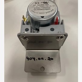 DETERGENT DISPENSER L/DD MODULAR