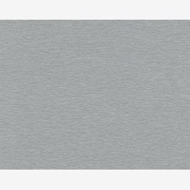 Bordsskiva Topalit Brushed Silver