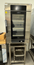 Kombinationsugn Converge H3H,DX Alto-Shaam, Deluxe