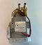 Electropump 330W 230V 50 Hz