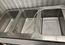 Buffevagn varm 3GN MASSIV-12V-3  Haglunds