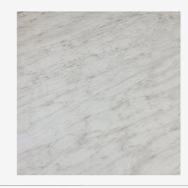 Bordsskiva Marble