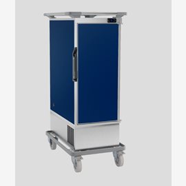 Kylbox K150 ECO (10 GN 1/1) Engreppshandtag Kompressorkyla