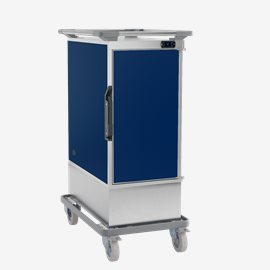 Kylbox - C120 (8 x GN 1/1)