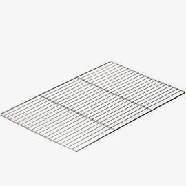 Galler 600x450 mm