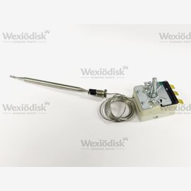 TERMOSTAT WEXIÖ DISK