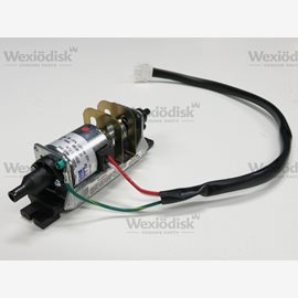 DISKM.PUMP GRI 14825 M KONTAKT