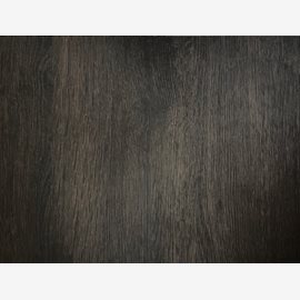 Bordsskiva Laminat wenge oak
