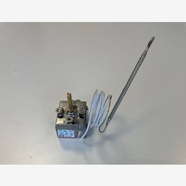 TERMOSTAT KÖKSBÖRSEN