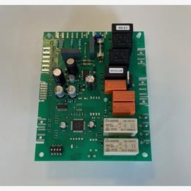 KIT TIMER BOARD MODULAR