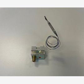 TEMPRATURE LIMITER KÖKSBÖRSEN