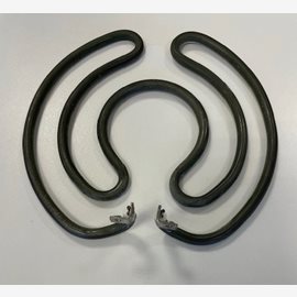 ELEMENT KÖKSBÖRSEN