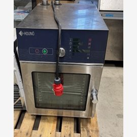Kombiugn Hounö Slim 5 GN 1/1