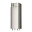 Nedkylningsskåp Allthermo 5 hyllor  600mm