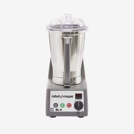 Mixer/Blender  BL 5 Robot Coupe