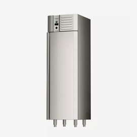 Nedkylningsskåp Allthermo 18 GN 1/1  600 mm
