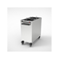 Elektrotermo-Tallriksdispener-ETD-241-30-Värme