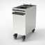 Elektrotermo-Tallriksdispenser-Öppningsbar-ETD 240-28-EC