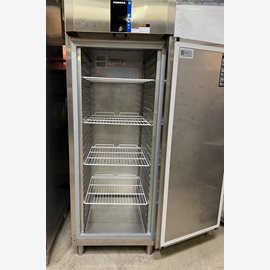 Frysskåp Porkka F7