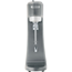 Hamilton Beach drinkmixer HMD200PCE