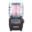 Hamilton Beach Summit Blender HBH850