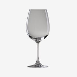 WINELINE Vitvinsglas 35 cl