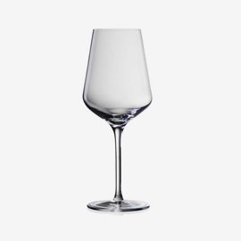 Lucy Rödvinsglas 54 cl