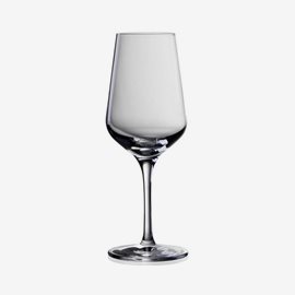Lucy Vinprovarglas  20 cl